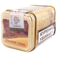 Golden Layalina Шоколадное Какао, 50г