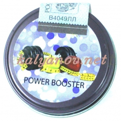 Premium Layalina Энергетик Power Booster, 50г