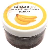 Shiazo Банан 