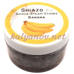 Shiazo Банан 