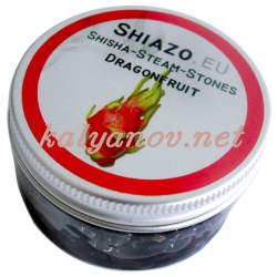 Shiazo (Dragonfruit) Питахайя