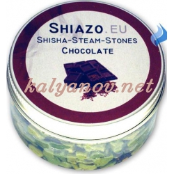 Shiazo Шоколад 