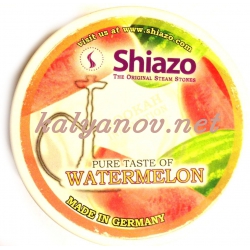 Shiazo Арбуз (Watermelon)
