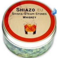 Shiazo Виски