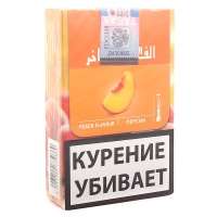 Табак Al Fakher персик 50гр