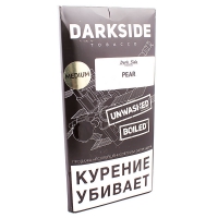 Табак Dark Side Дюшес 250 г (Pear)
