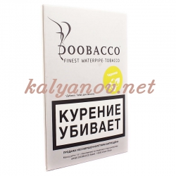Табак Doobacco mini Черника 15 г