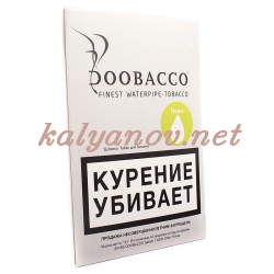 Табак Doobacco mini Груша 15 г