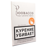 Табак Doobacco mini Виноград 15 г