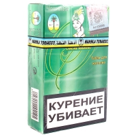 Табак Nakhla Шехерезада Чокоминт (Chocomint) (50 г)